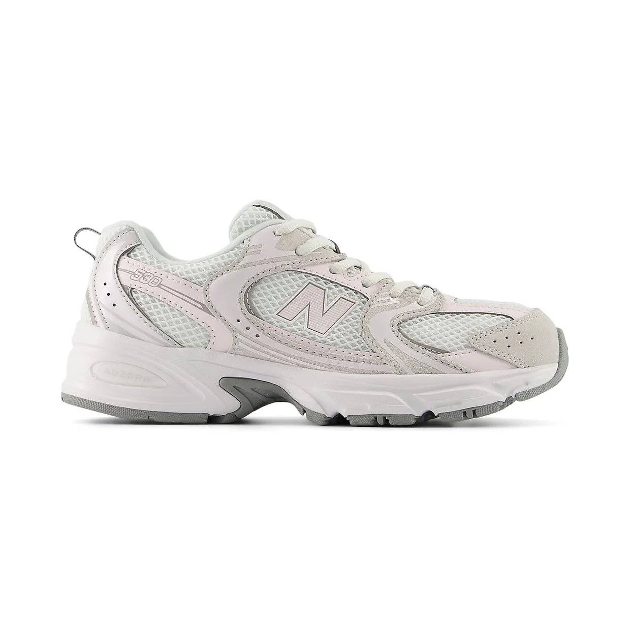new-balance-530 G5309LW