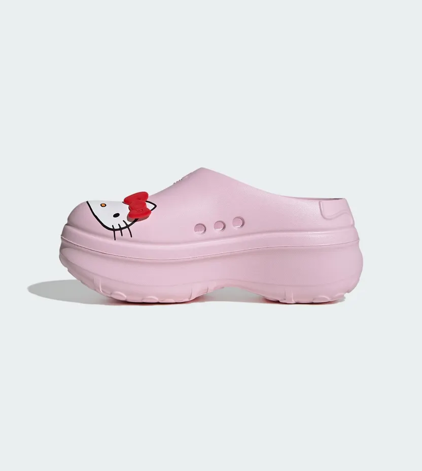 adidas-stan-smith IG4446
