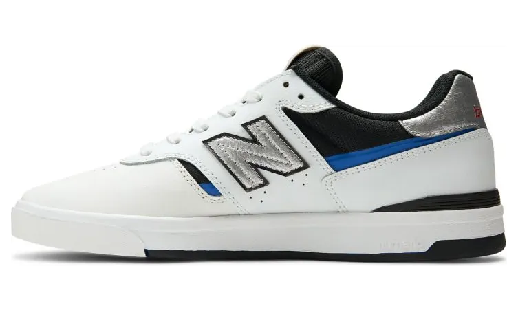 new-balance-numeric UN306CGI