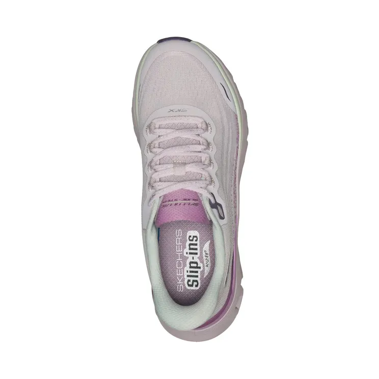 skechers-slip-ins-arch-fit 150760_LVMT