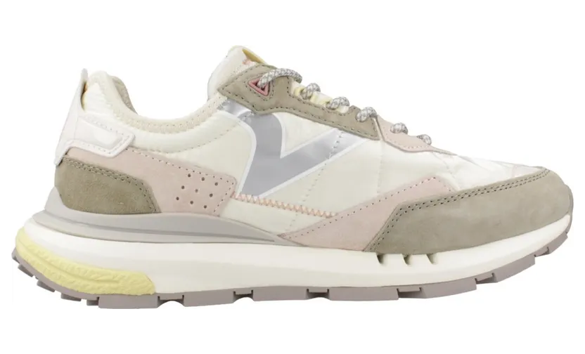 victoria-sneaker 8811100-80