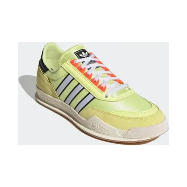 adidas-sneaker GW7415