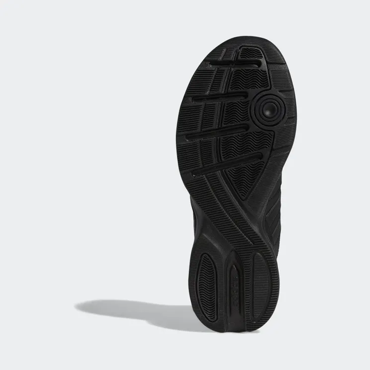 adidas-strutter EG2656