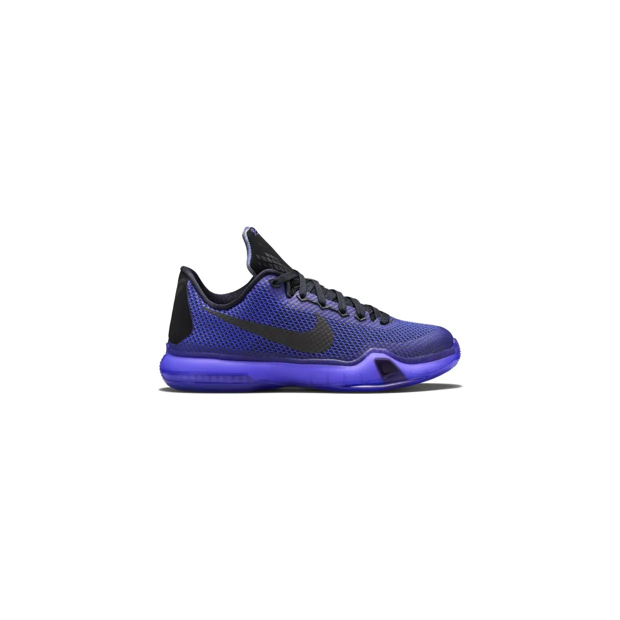 nike-kobe 726067-005