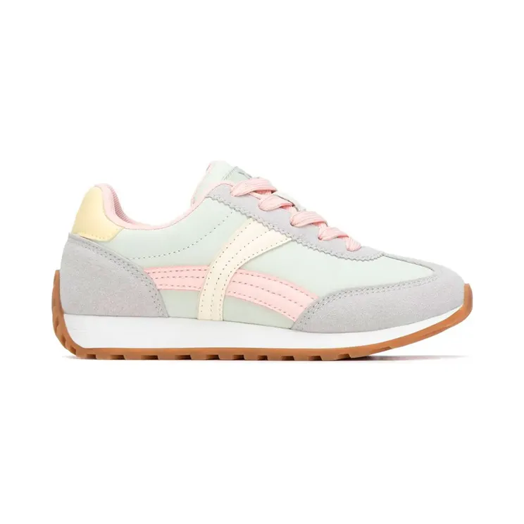 Xti Kids Aqua (153011-Aqua)