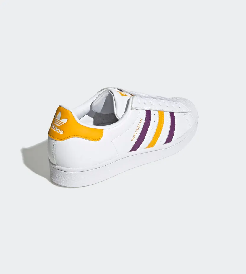 adidas-superstar FX4277
