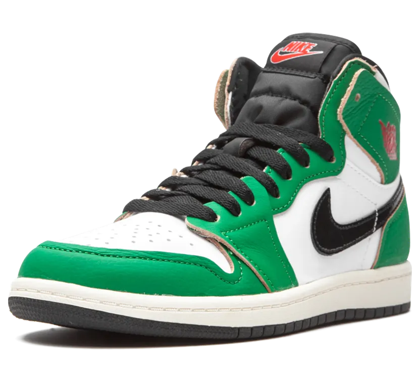 air-jordan-30 CU0449-300