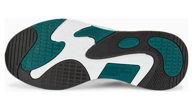 puma-rs-fast 387825-04