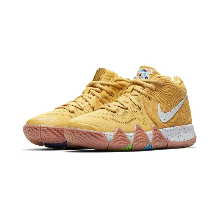 nike-kyrie-4 BV7791-900