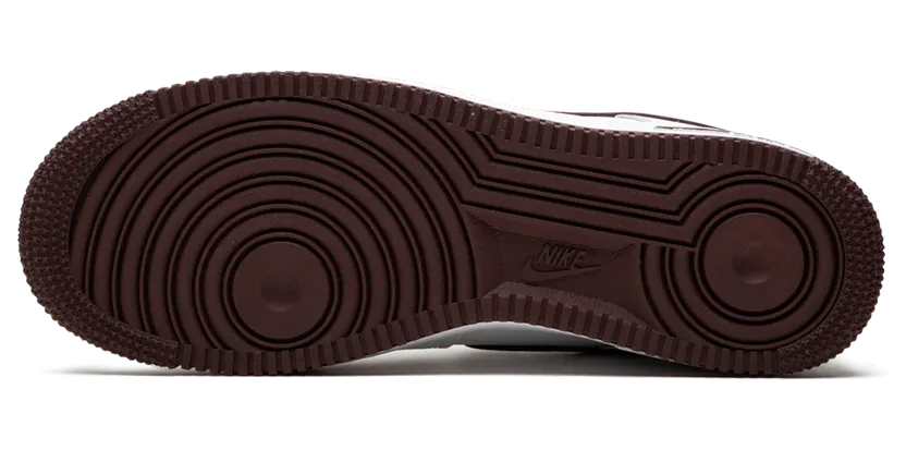 nike-air-force CJ8731-100
