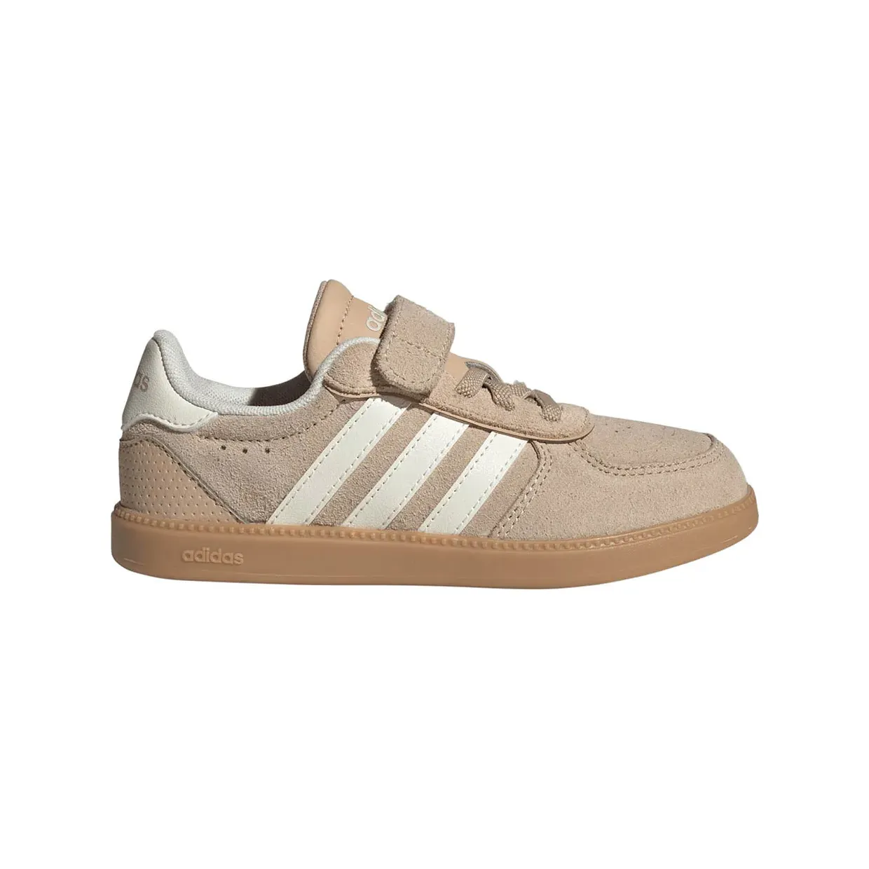 adidas-breaknet KI6501