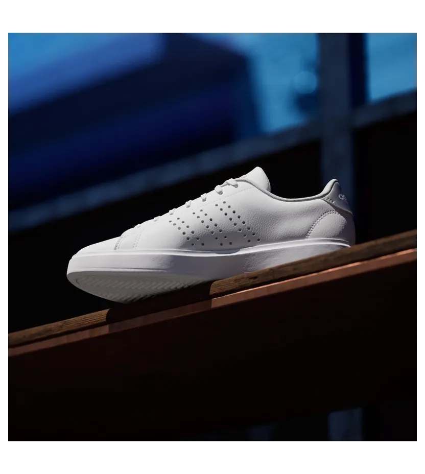 adidas-advantage IG9175