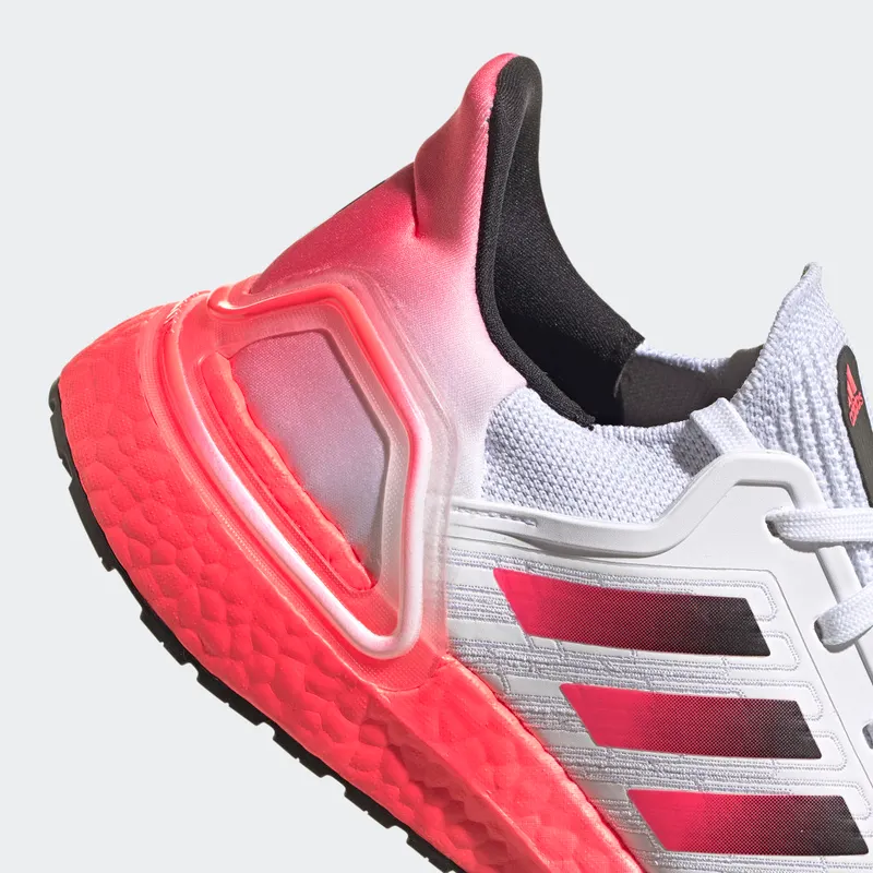 adidas-ultraboost EG5177