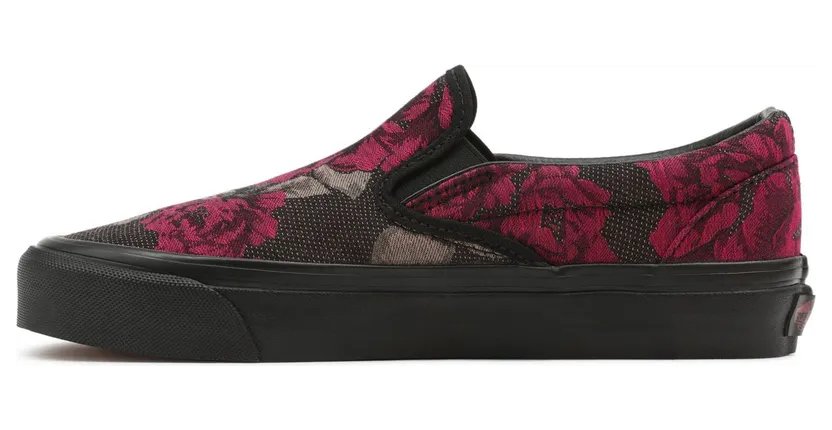 vans-slip-on VN0A5KX88FH