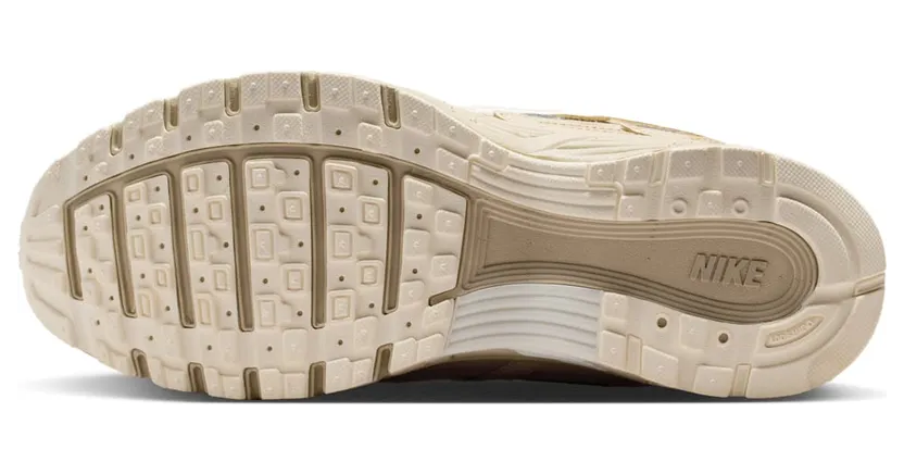 nike-p-6000 IR1215-100