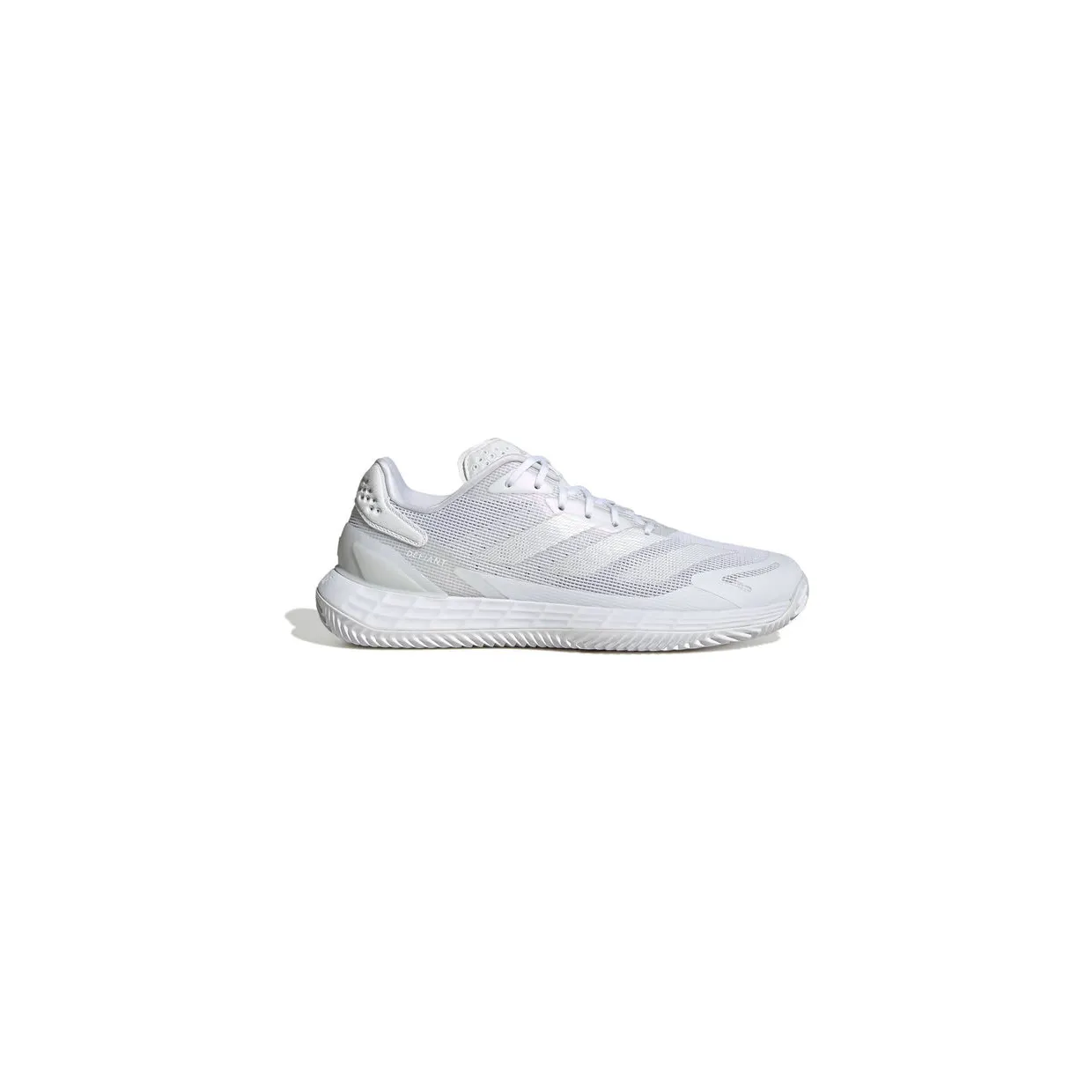 adidas-cross-em-up JS2892