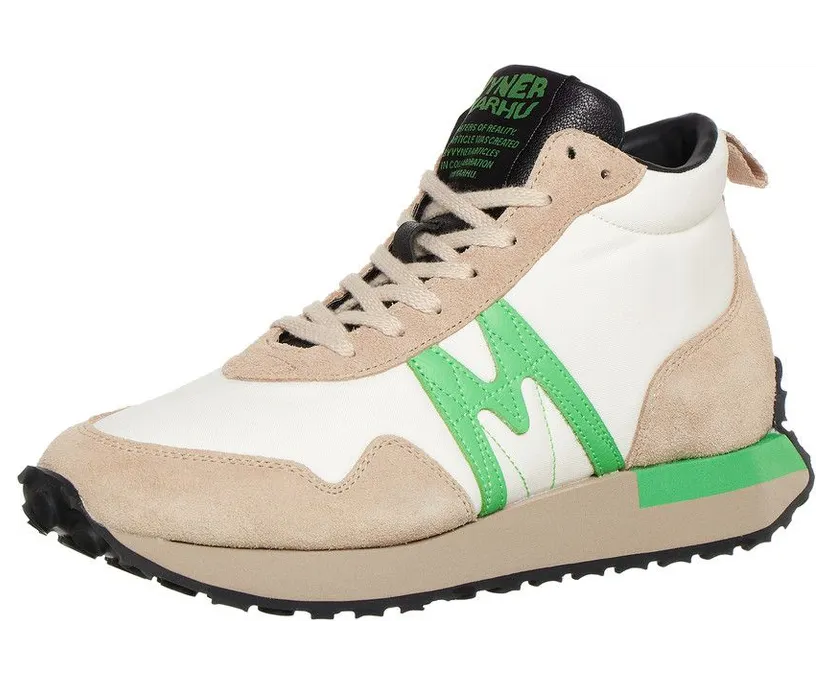 karhu-sneaker F810000