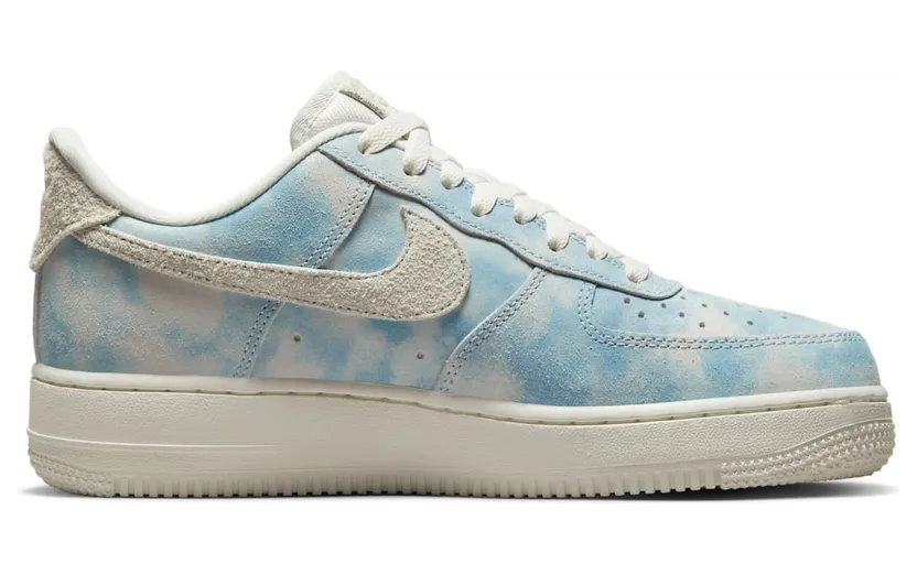 nike-air-force FD0883-400
