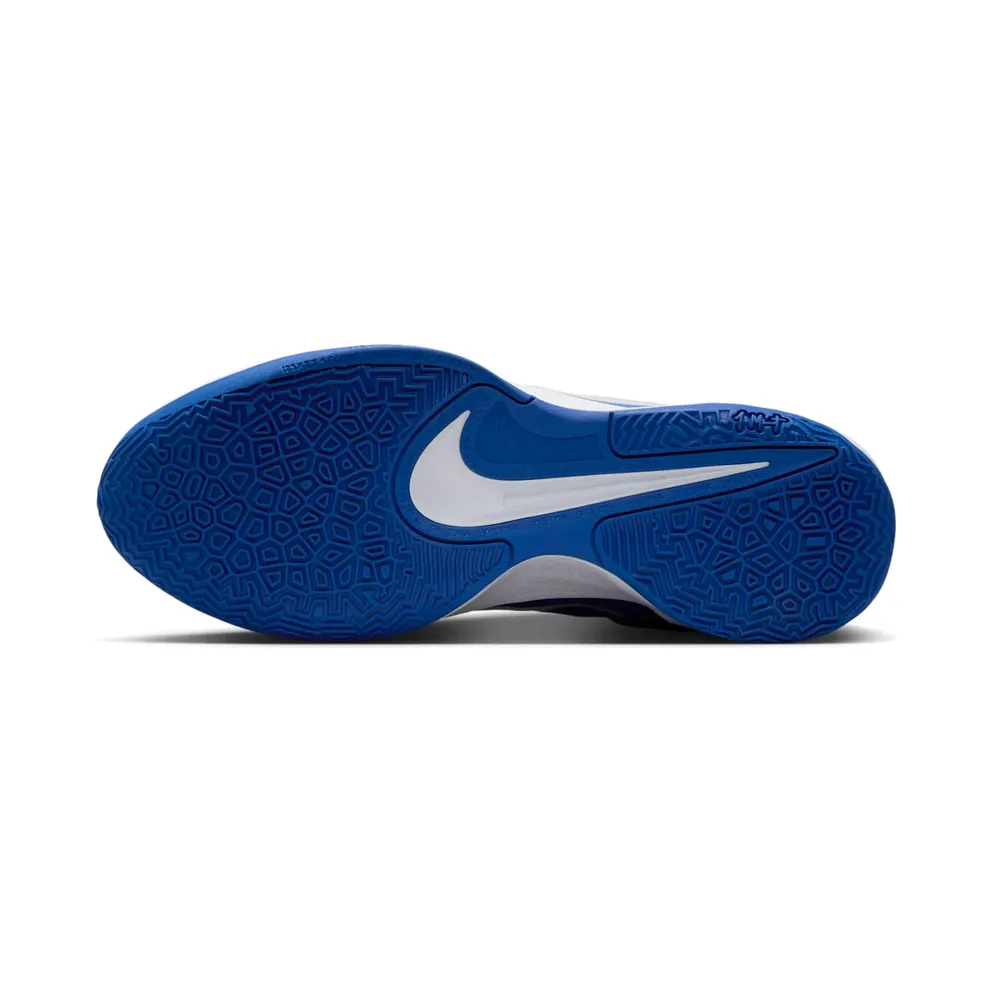 Nike Ja 2 TB “Royal” (HQ8513-400)