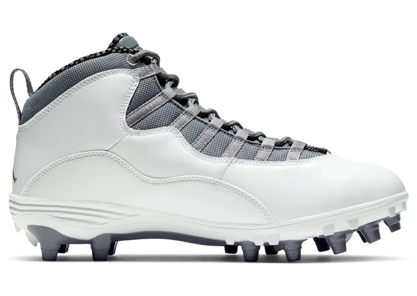 air-jordan-10 CQ2073-101