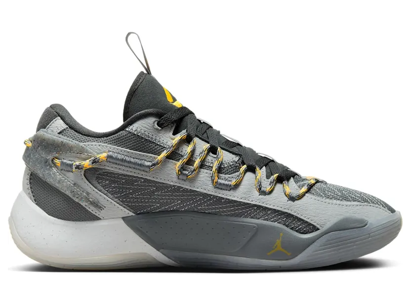 jordan-luka DX9013-008