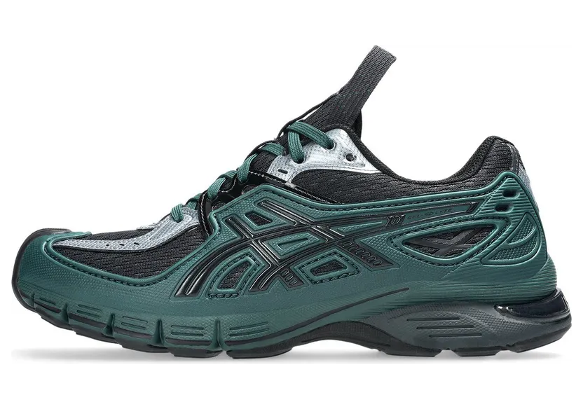 asics-gel-sd-lyte 1203A665-020