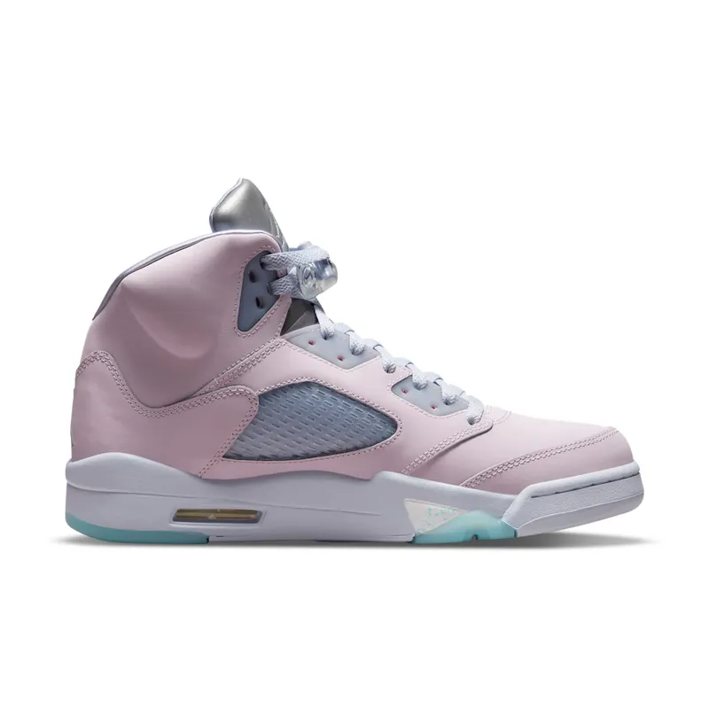 Air Jordan 5 Regal Pink (DV0562-600)