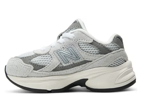 new-balance-2010 I20108ZR