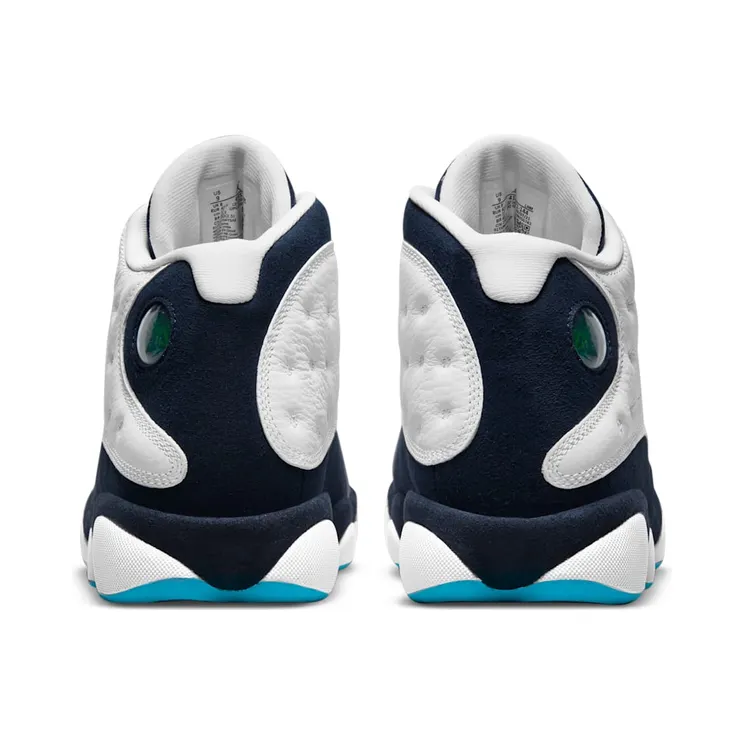 air-jordan-13 414571-144