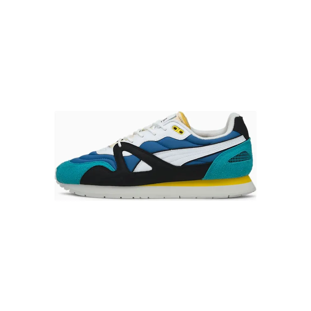 Puma Mirage Original Brightly Packed Blue (37594501)
