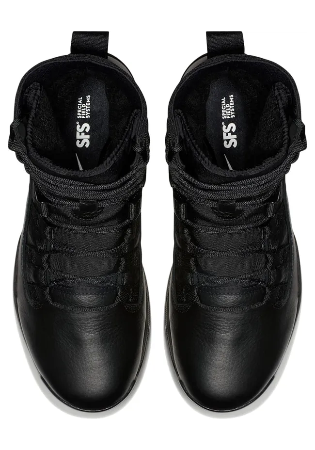 nike-sfb 922472-002