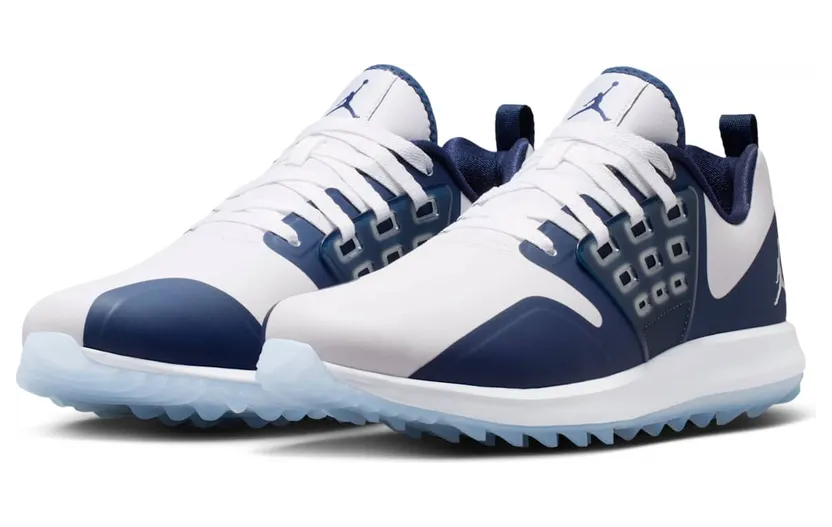 jordan-sneaker AR0503-100