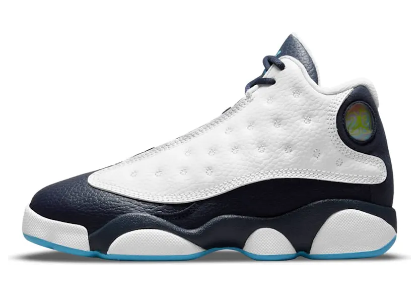 Air Jordan 13 DJ3005-144