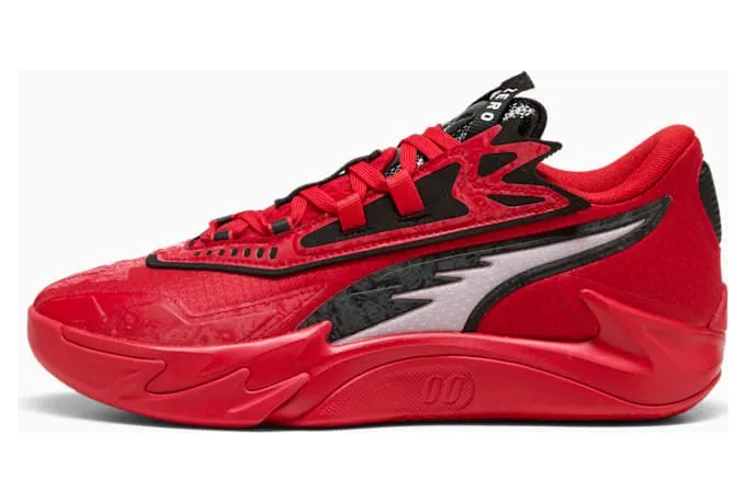 puma-scoot-zeros 311348-01