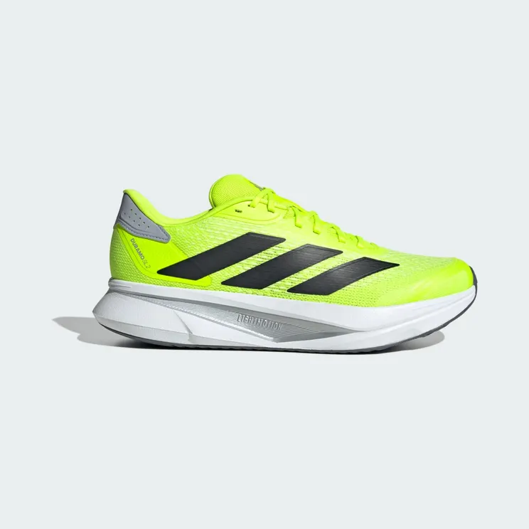 Adidas Duramo “Yellow” (IF9395)