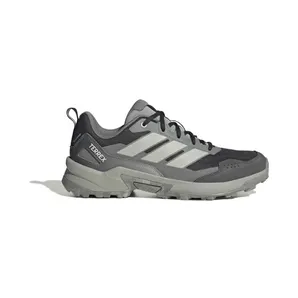 Wandelschoenen adidas Terrex Eastrail 3 (KJ8955)