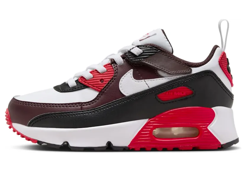 nike-air-max HF6357-600