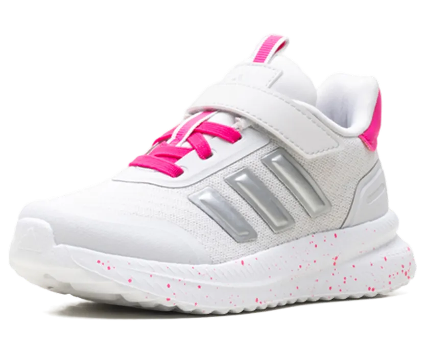 adidas-sneaker JS0673