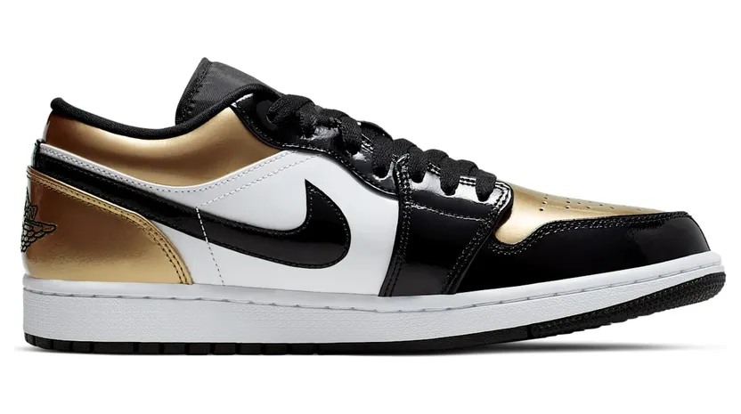 air-jordan-1 CQ9447-700