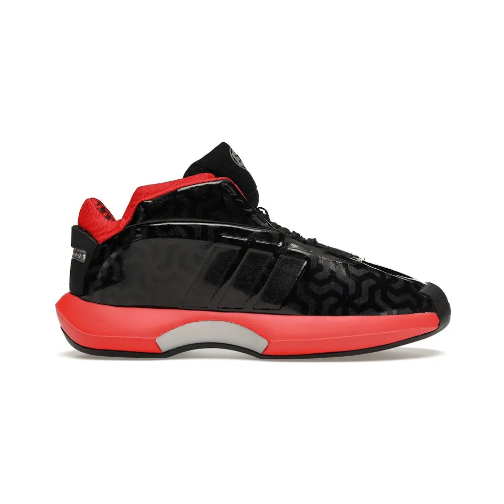 adidas Crazy 1 Star Wars (EH2460)