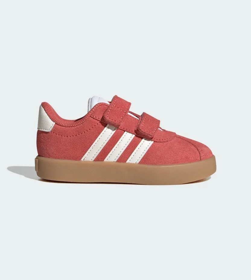 Adidas Court JR2218
