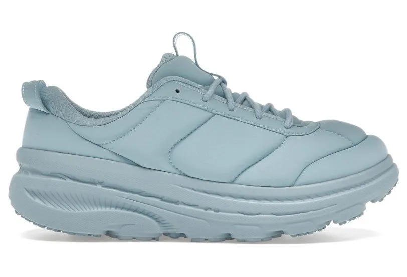 Marni sneaker 1170631-TORM
