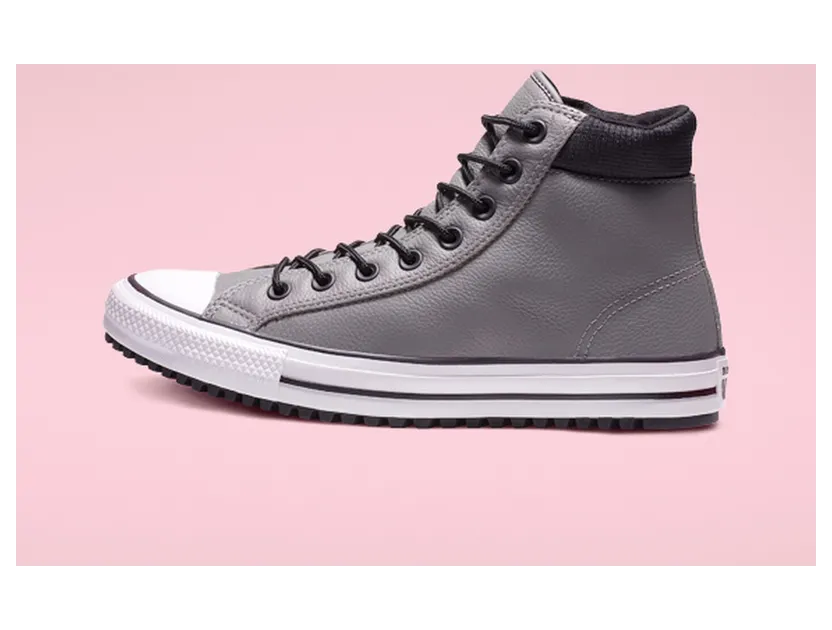 converse-sneaker 162414C