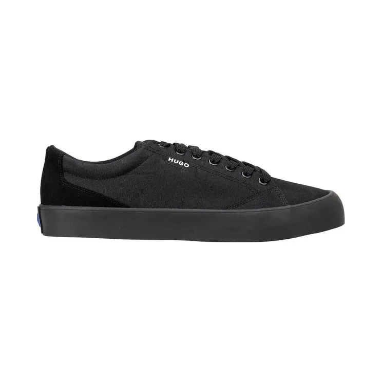 Hugo Boss Black / White (50558090003)