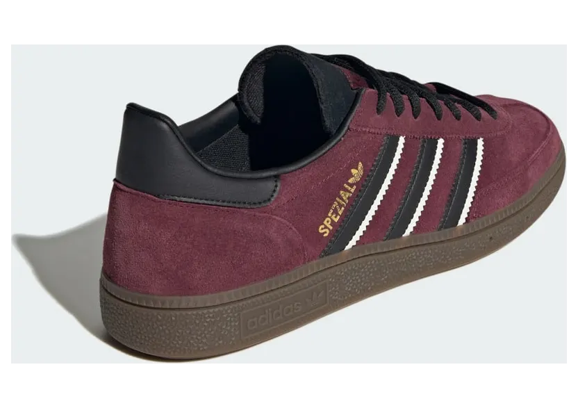 adidas-handball IG6184