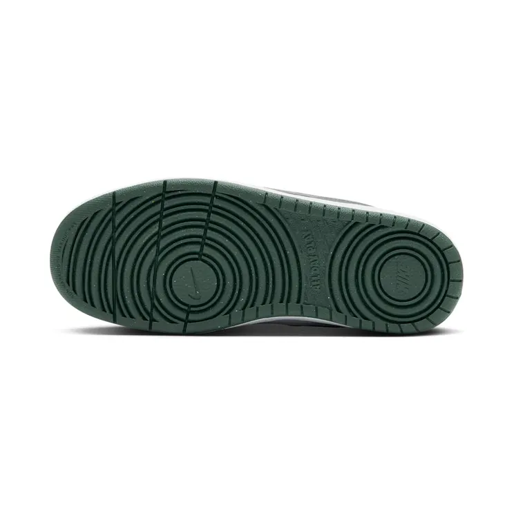 nike-court DV5456-122