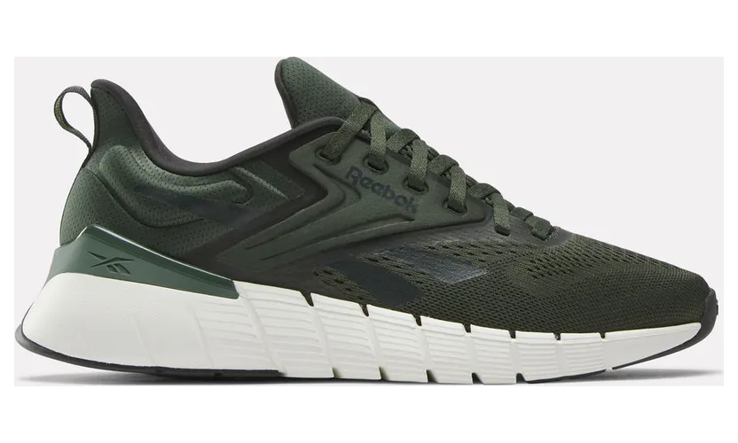 Reebok Nano Gym (100225434)