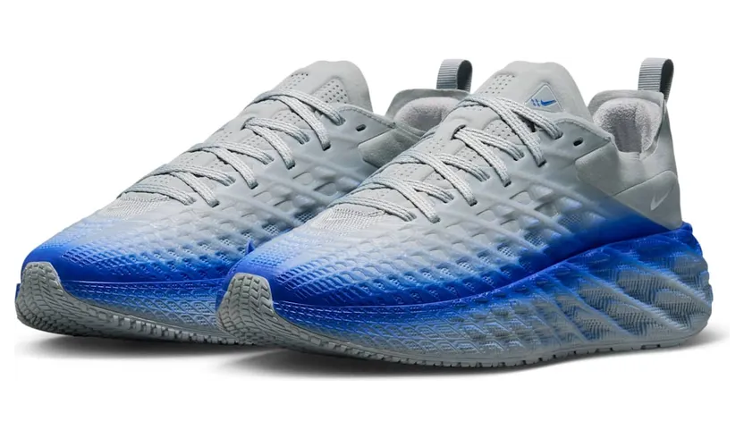 nike-ava IM1973-001