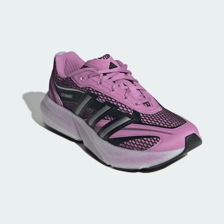 adidas-lightblaze JP6294
