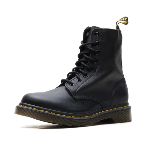 dr-martens-pascal 13512006